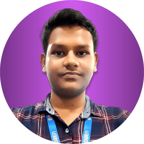 Yash Rathore